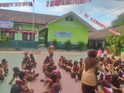 Pramuka
